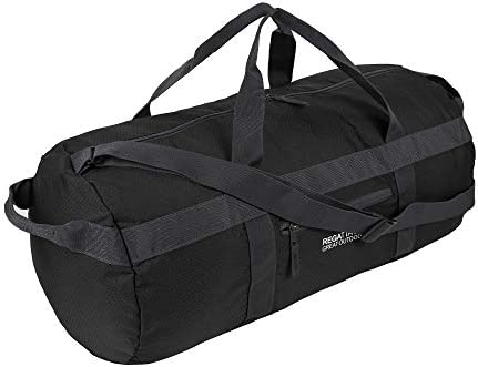 Regatta Packaway Lightweight Sports Duffle Bag