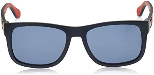 Tommy Hilfiger Men's Sunglasses Th 1556/S