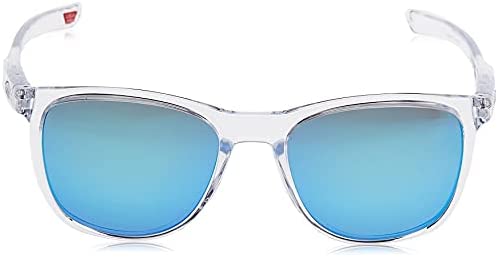 Oakley Men's Trillbe X Sunglasses