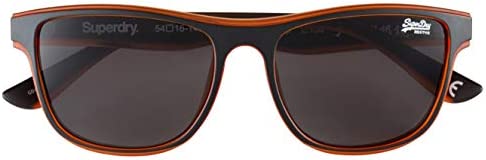 Superdry Rockstep 104 Sunglasses