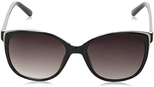 Eyelevel Women's Sarah Sunglasses