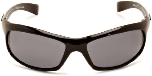 Eyelevel Tidal Polarised Men's Sunglasses