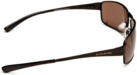 Eyelevel Accelerate 2 Polarised Men's Sunglasses