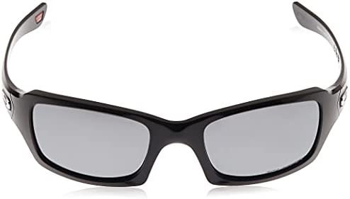 Oakley Men's Sonnenbrille Fives Squared Sunglasses