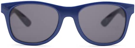 Vans Men's Sunglasses