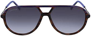 Lacoste Men's Sunglasses
