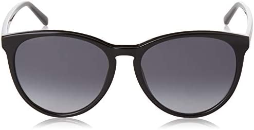 Tommy Hilfiger Women's Sunglasses
