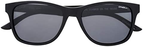 O'NEILL Corkie 2.0 Polarized Sunglasses