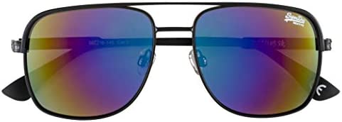Superdry Miami 027 Sunglasses