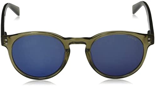 Levi's Men's Lv 5005/S Sunglasses