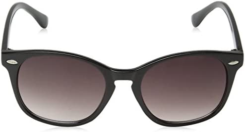 EYELEVEL Women's Oasis Sunglasses