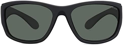 Polaroid Sports Mens Sunglasses PLD 7005/S