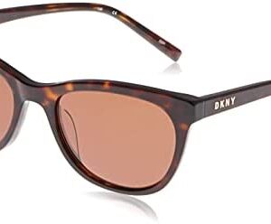 DKNY Women's Sunglasses