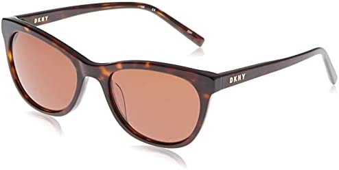 DKNY Women's Sunglasses