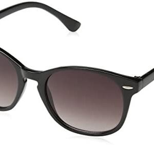 EYELEVEL Women's Oasis Sunglasses