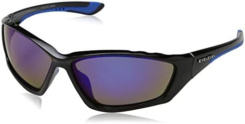Eyelevel Men's Bullet Sports Sunglasses