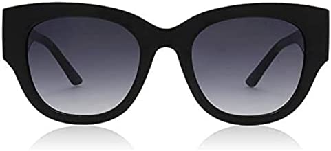 GUESS Women's 0 Sunglasses