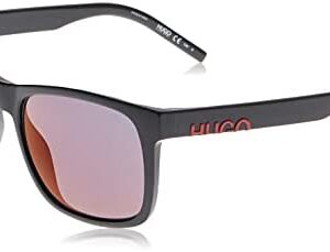 HUGO Men's Sunglasses