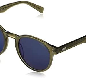 Levi's Men's Lv 5005/S Sunglasses