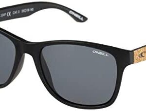 O'NEILL Corkie 2.0 Polarized Sunglasses