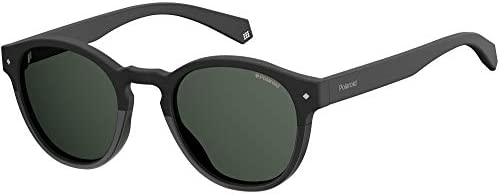 Polaroid Sunglasses Pld6042/S Round Sunglasses