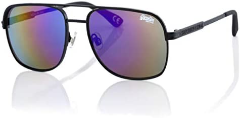 Superdry Miami 027 Sunglasses
