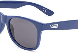 Vans Men's Sunglasses