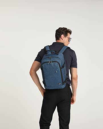Kono Travel backpack