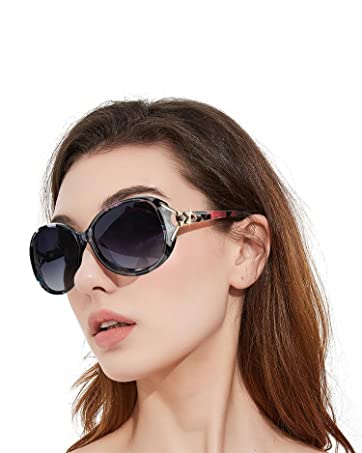 sunglasses oversize 