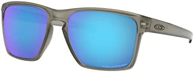 Oakley Men's Sonnenbrille Sliver Xl Sunglasses