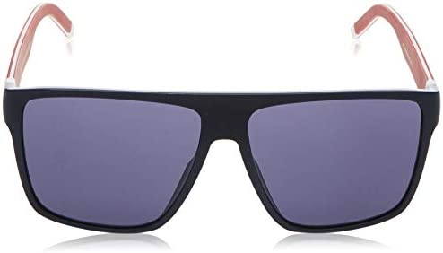 Tommy Hilfiger Men's Sunglasses