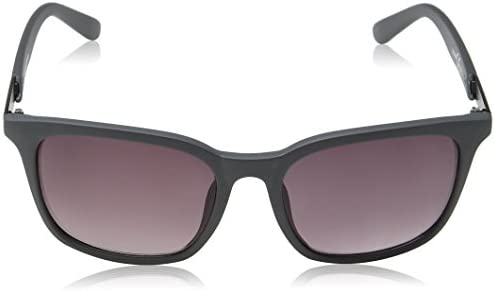 Eyelevel Men's Logan Sunglasses