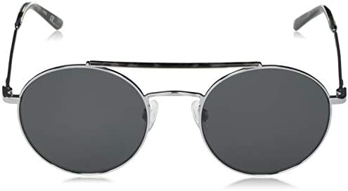 CALVIN KLEIN EYEWEAR CK20131S-014 Sunglasses