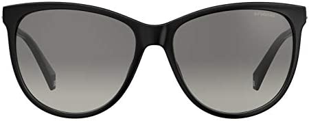Polaroid Sunglasses (PLD 4066/S)