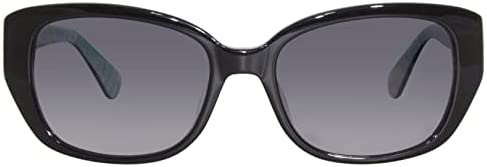 Kate Spade Women's Kenzie/G/S Sunglasses