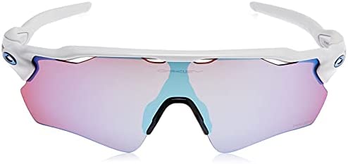 Oakley Women's Radar Ev Path Sunglasses, Size