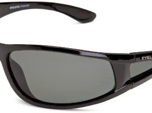 Eyelevel Floatspotter 1 Polarised Men's Sunglasses