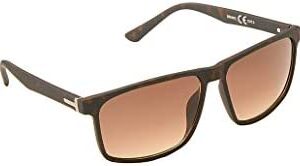Eyelevel Men's Bruno Brown Sunglasses, One Size