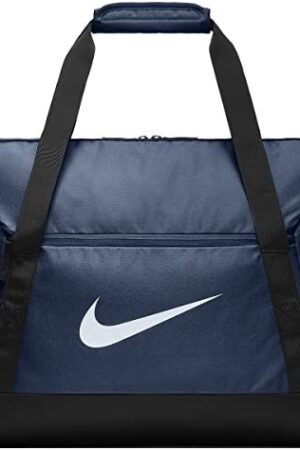 Nike Academy Team Duffel M Sports Bag
