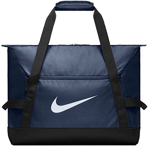 Nike Academy Team Duffel M Sports Bag