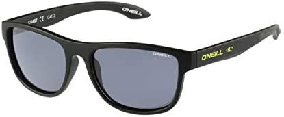 O'NEILL Coast 104P Polarised Sunglasses by O'NEILL