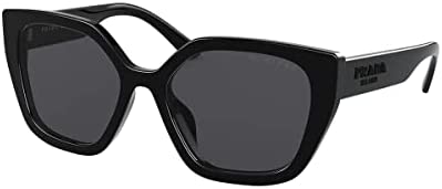 Prada Womens Sunglasses PR 24XS