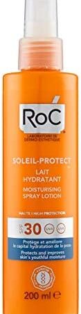 RoC Sun Spray 200 ml