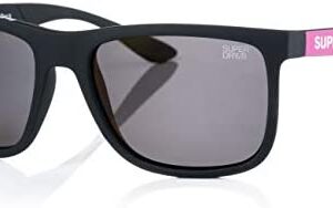 Superdry RunnerX 116P Polarised Sunglasses