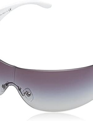 Versace Unisex Sunglasses VE2054