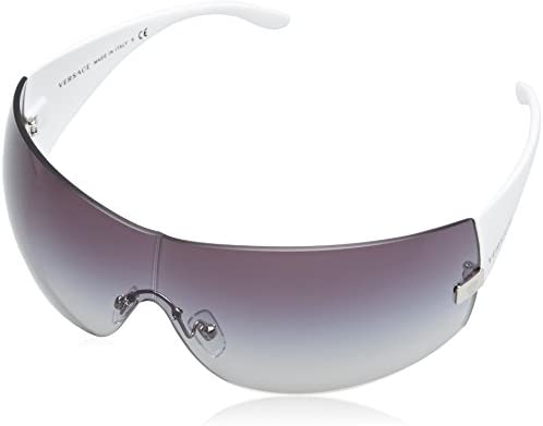 Versace Unisex Sunglasses VE2054