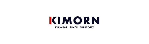 kimorn sunglasses  eyewear since creativity