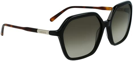 Lacoste Women's Sunglasses