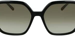 Lacoste Women's Sunglasses