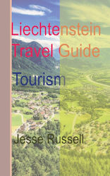 Liechtenstein Travel Guide